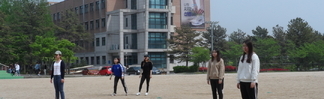 안광어울림한마당(2018.04.26)