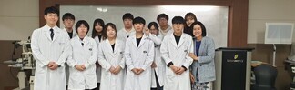 전공핵심역량페스티벌