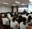 2016학년도 성폭력예방교육 - 포항북부경찰서 여성청소년과