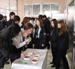 경찰행정과 “포항교도소 현장견학” 실시