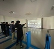 2019학년도 경찰행정과 중앙경찰학교 견학 
