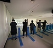 2019학년도 경찰행정과 중앙경찰학교 견학 
