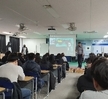 2019학년도 경찰행정과 중앙경찰학교 견학 