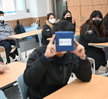 정흥남 포항북부경찰서장 초빙 특강 - 현장 실무자 특강