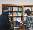 2021학년도 51회 학위수여식 