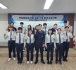 2023학년도 경찰행정과 선배경찰 초청특강_ 포항북부경찰서 서보혁 순경