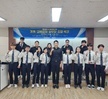 2023학년도 경찰행정과 경호.경비업체 실무자 초청 특강- (주)룩인터네셔널 송기훈 대표 