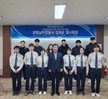 선린대학교 경찰행정과, 포항남부경찰서 김성윤 형사팀장 초청  “경찰간부인사 초빙 특강” 실시