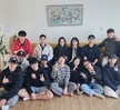 2024학년도 경찰행정과 MT 
