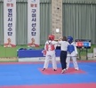 제62회 경북도민체전 수상 