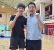 2024학년도 경찰보안무도과 청도금천고등학교 진로특강 