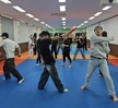 2024학년도 한국어과정 외국인학생 진로체험 
