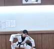 1-Day 진로체험 프로그램 