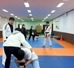 1-Day 진로체험 프로그램 