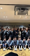 2023년 선린대학교「지방대학활성화」성과확산포럼 시행