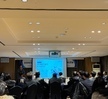 2023년 선린대학교「지방대학활성화」성과확산포럼 시행