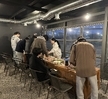 2024학년 이차전지융합과 새내기캠프
