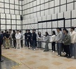 2024학년도 전공현장경험향상프로그램(산업체 견학)