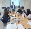 2024-1 학습공동체 운영