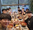 2024-1 학습공동체 운영