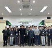 2024학년도 이차전지융합 및 실습1(캡스톤디자인) 프로젝트