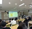 2024학년도 이차전지융합 및 실습1(캡스톤디자인) 프로젝트