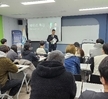 2024 배터리 성능평가사 취득 과정