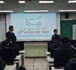2024 배터리 성능평가사 취득 과정