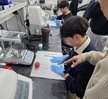 2024 배터리 성능평가사 취득 과정