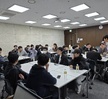 2025학년도 첨단공학계열 새내기 캠프