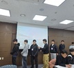 2025학년도 첨단공학계열 새내기 캠프