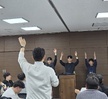 2025학년도 첨단공학계열 새내기 캠프