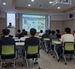 2025학년도 이차전지 산업체 실무자 특강 교육_고기능금속기술센터