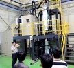 2025학년도 산업체, 박람회 현장 견학_경북자동차임베디드연구원