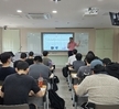 2025학년도 전공실무역량 강화 프로그램_배터리성능평가사 자격증 취득