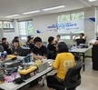 2025학년도 전공실무역량 강화 프로그램_배터리성능평가사 자격증 취득