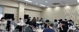 2024학년도 재학생 마음 나누기 힐링캠프(나만의 알파찾기)