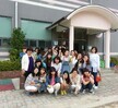 2013학년도 순천 제일대학교 부설유치원 견학