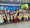 2013학년도 유아교육과 졸업작품전