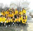 2014년 경주 M.T