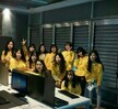 2014년 경주 M.T