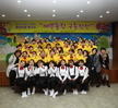 제20회 유아교육과 졸업작품 발표회 