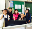 스승의날 모교방문