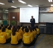2015년도 제2회 모의수업 경진대회