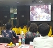 2015년도 제2회 모의수업 경진대회