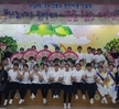2015년도 제21회 유아교육과 졸업작품 발표회