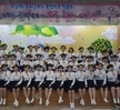 2015년도 제21회 유아교육과 졸업작품 발표회