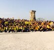 2016년도 경주 MT