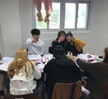 1학년 꿈.목표 설정프로그램