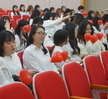 제2회 교사사명선서식